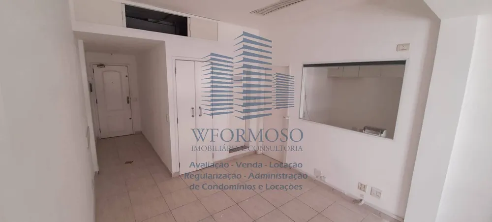 Sala-Conjunto, 50 m² - Foto 12