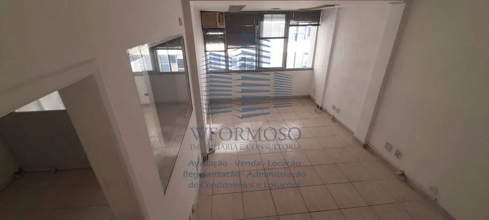 Sala-Conjunto, 50 m² - Foto 2