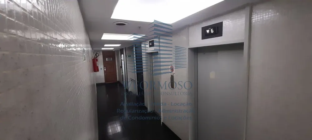 Sala-Conjunto, 50 m² - Foto 22