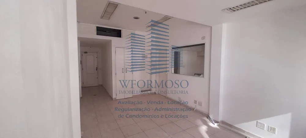 Sala-Conjunto, 50 m² - Foto 7