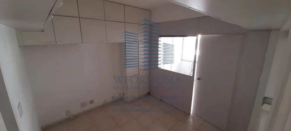Sala-Conjunto, 50 m² - Foto 13