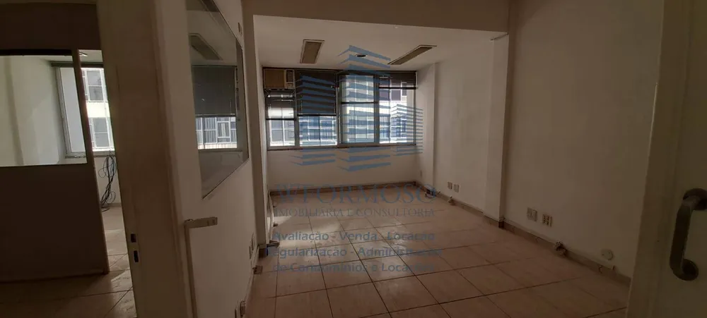 Sala-Conjunto, 50 m² - Foto 10