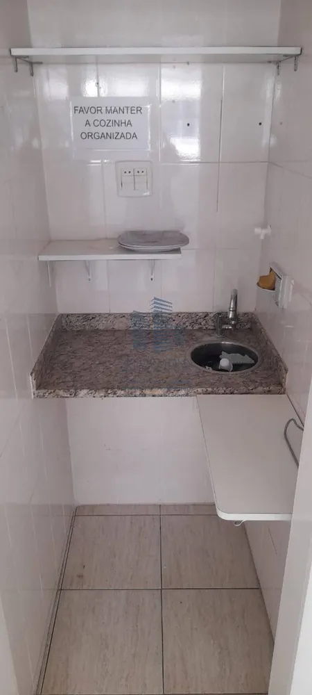 Sala-Conjunto, 50 m² - Foto 18