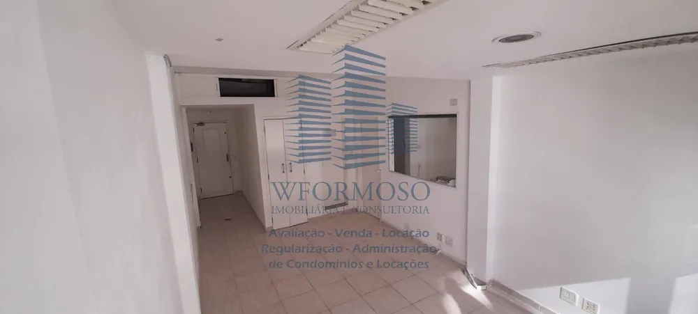 Sala-Conjunto, 50 m² - Foto 8