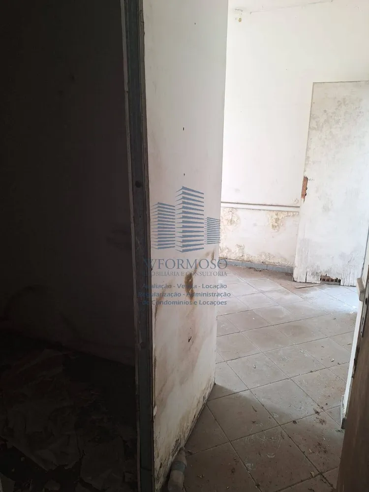 Sala-Conjunto, 173 m² - Foto 22