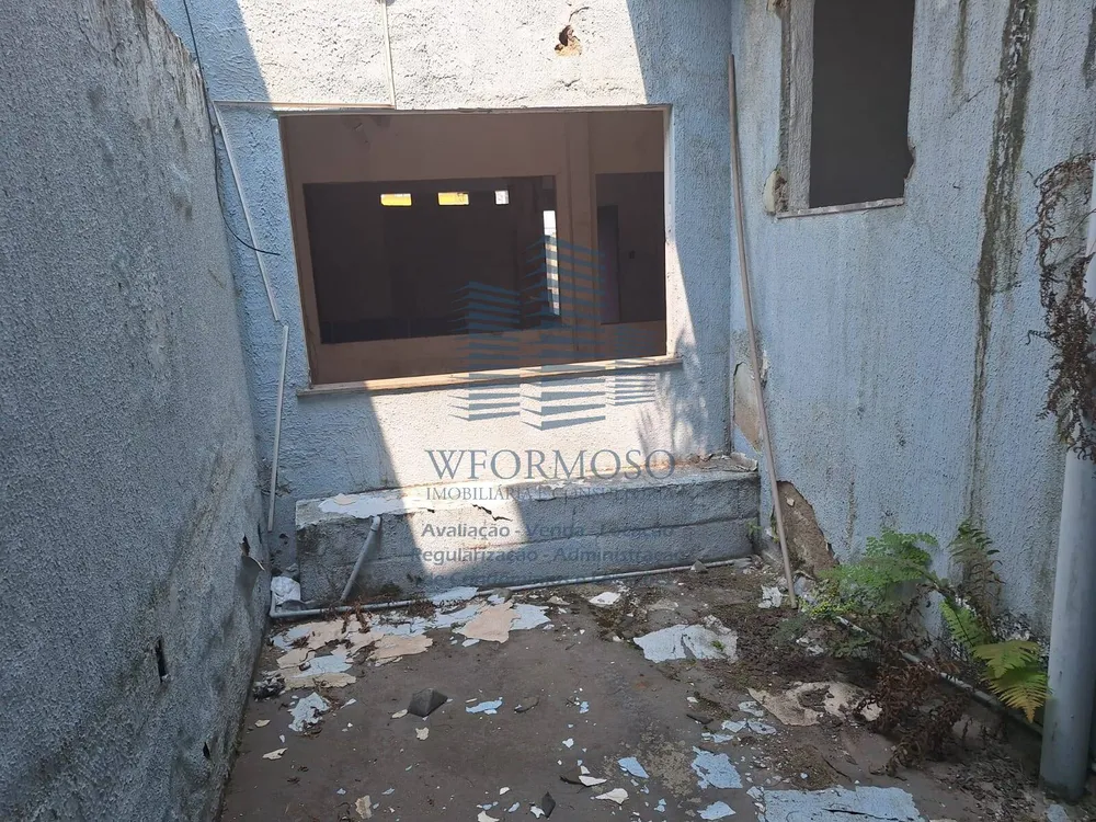 Sala-Conjunto, 173 m² - Foto 13