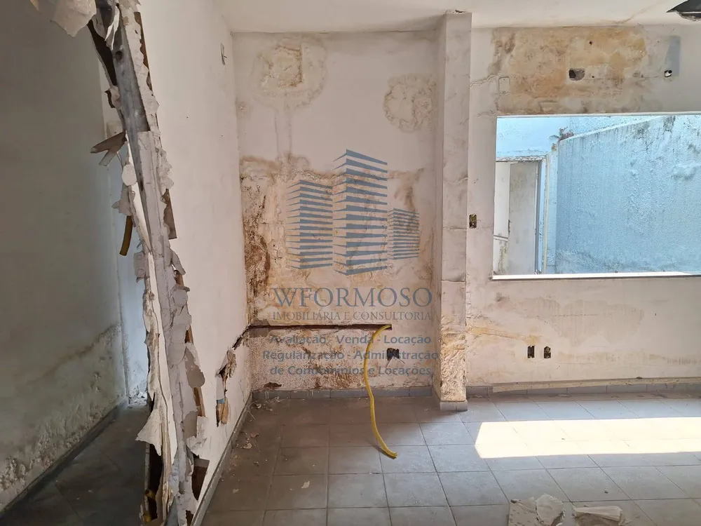 Sala-Conjunto, 173 m² - Foto 9