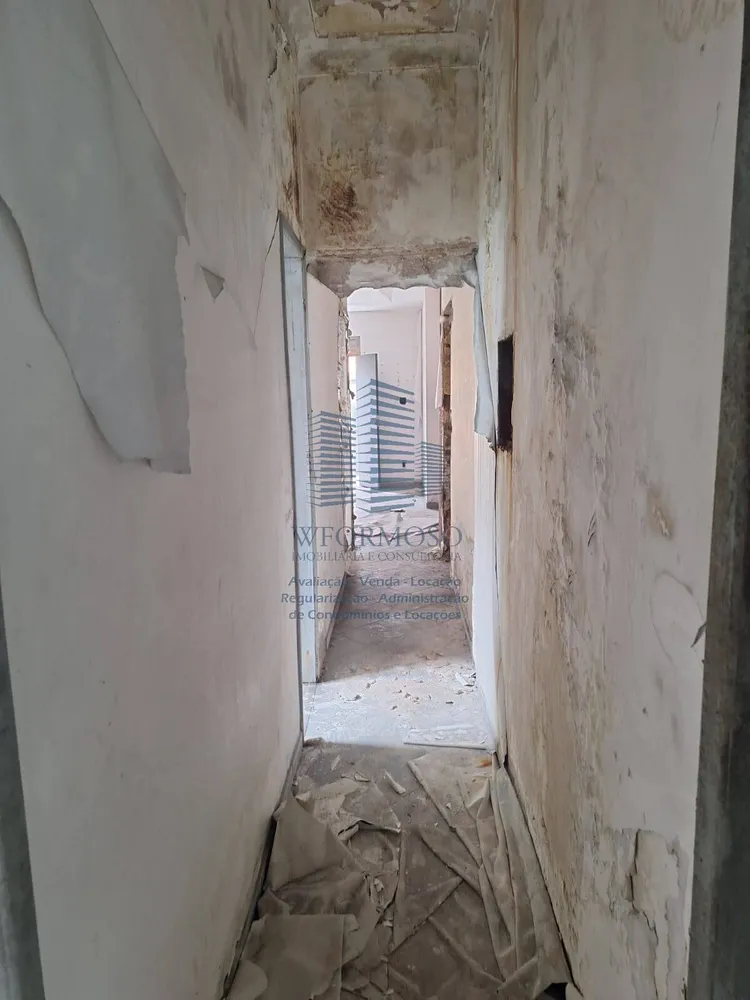 Sala-Conjunto, 173 m² - Foto 8