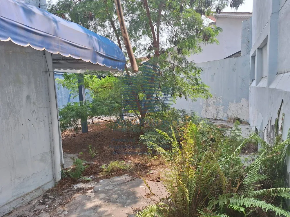 Sala-Conjunto, 173 m² - Foto 23