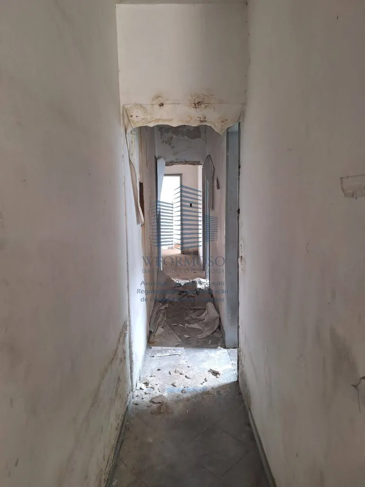 Sala-Conjunto, 173 m² - Foto 6