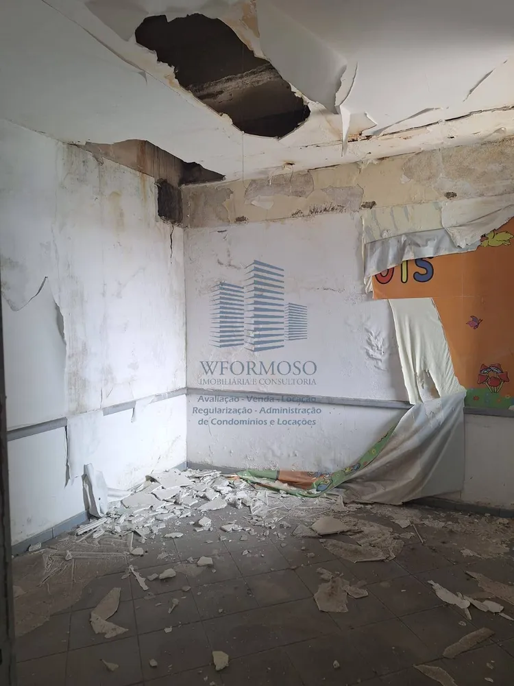 Sala-Conjunto, 173 m² - Foto 26