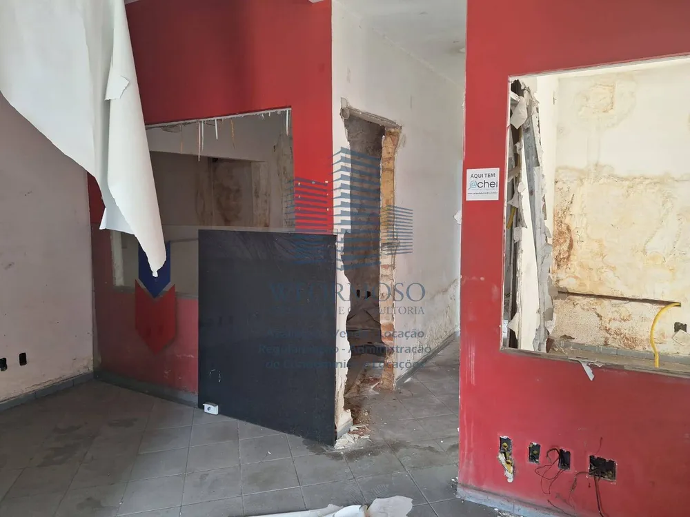 Sala-Conjunto, 173 m² - Foto 2