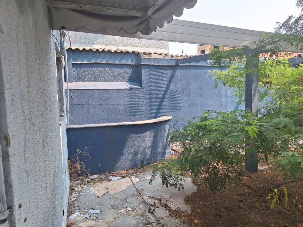Sala-Conjunto, 173 m² - Foto 16
