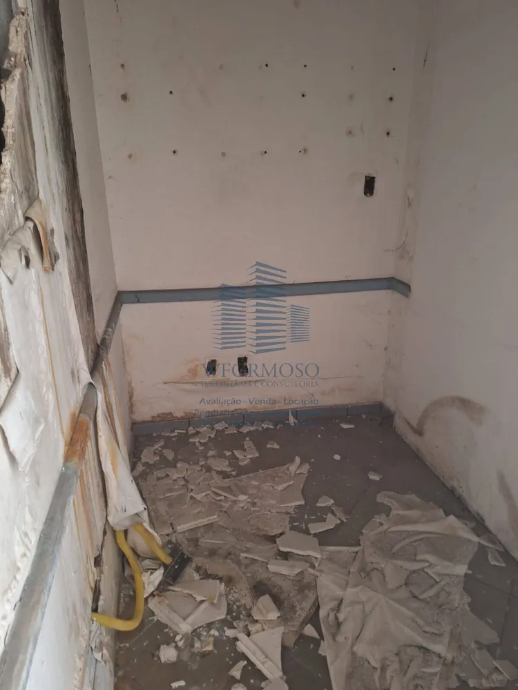 Sala-Conjunto, 173 m² - Foto 17