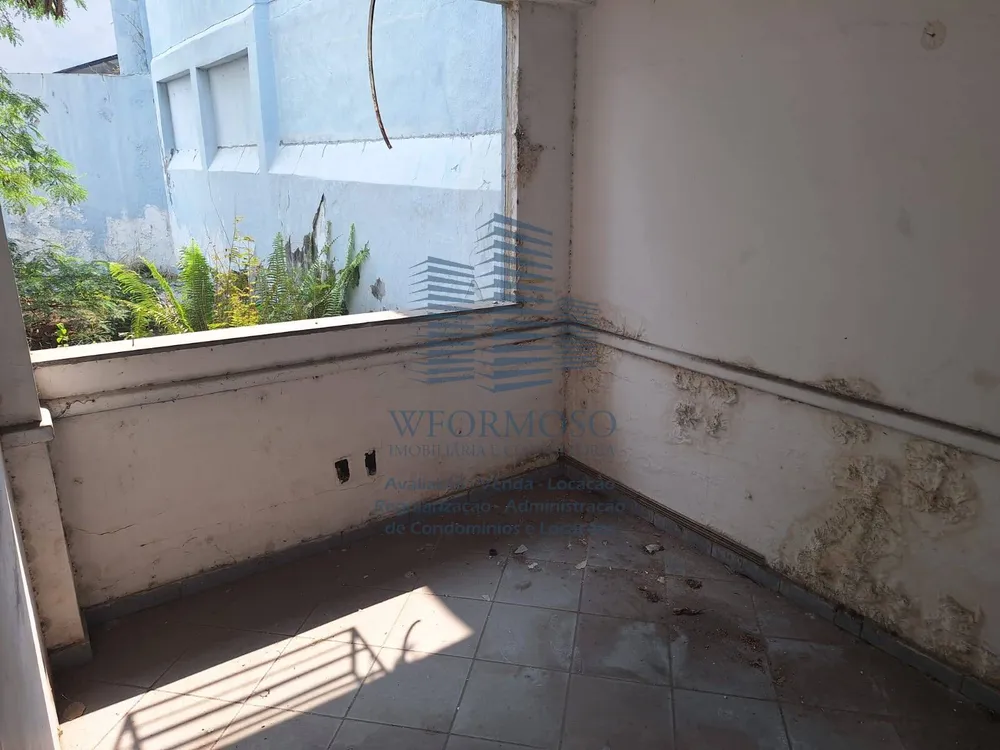 Sala-Conjunto, 173 m² - Foto 10
