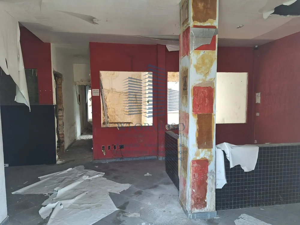 Sala-Conjunto, 173 m² - Foto 3
