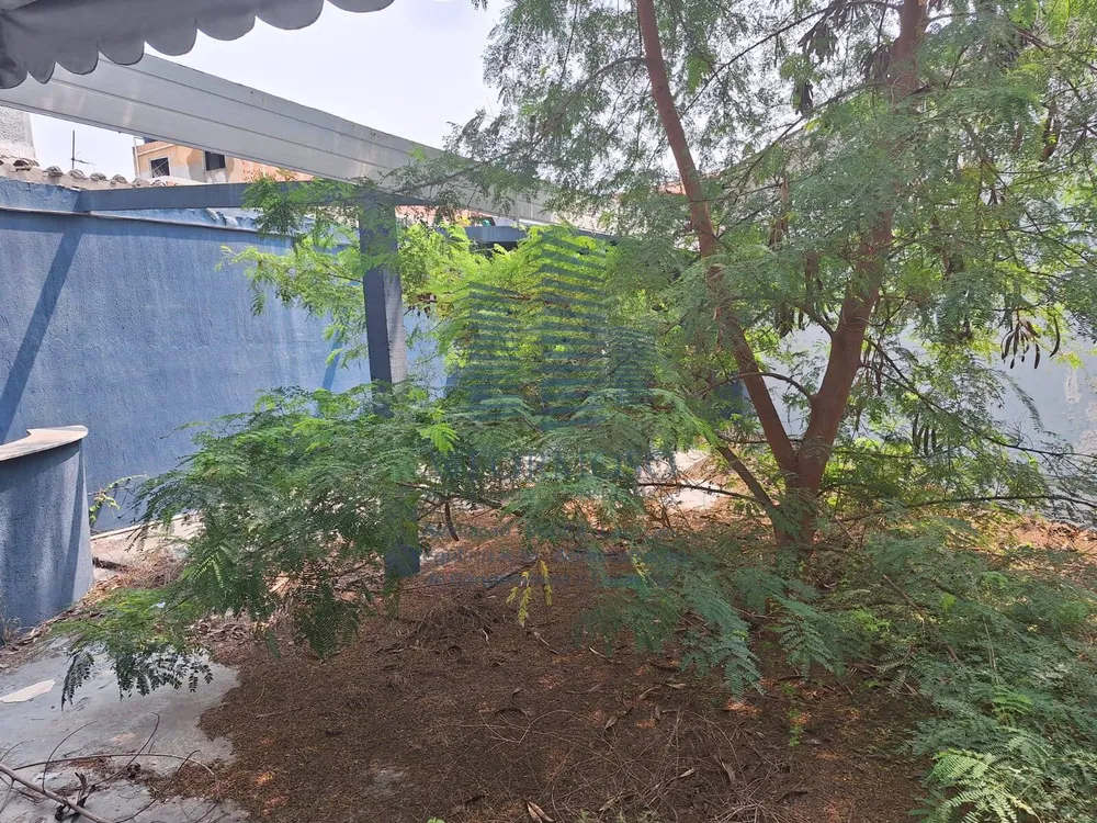 Sala-Conjunto, 173 m² - Foto 24