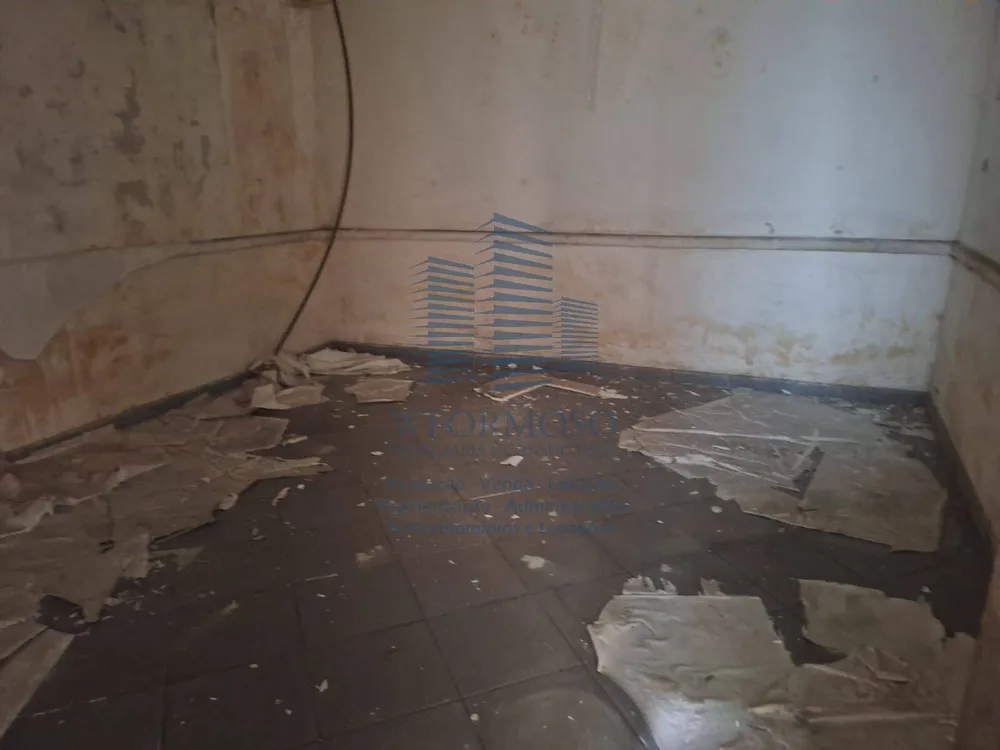 Sala-Conjunto, 173 m² - Foto 4