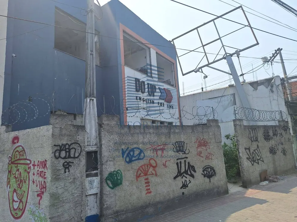 Sala-Conjunto, 173 m² - Foto 1