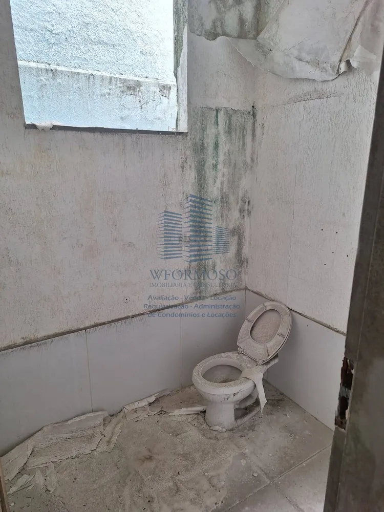 Sala-Conjunto, 173 m² - Foto 18