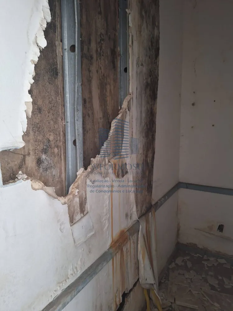 Sala-Conjunto, 173 m² - Foto 19