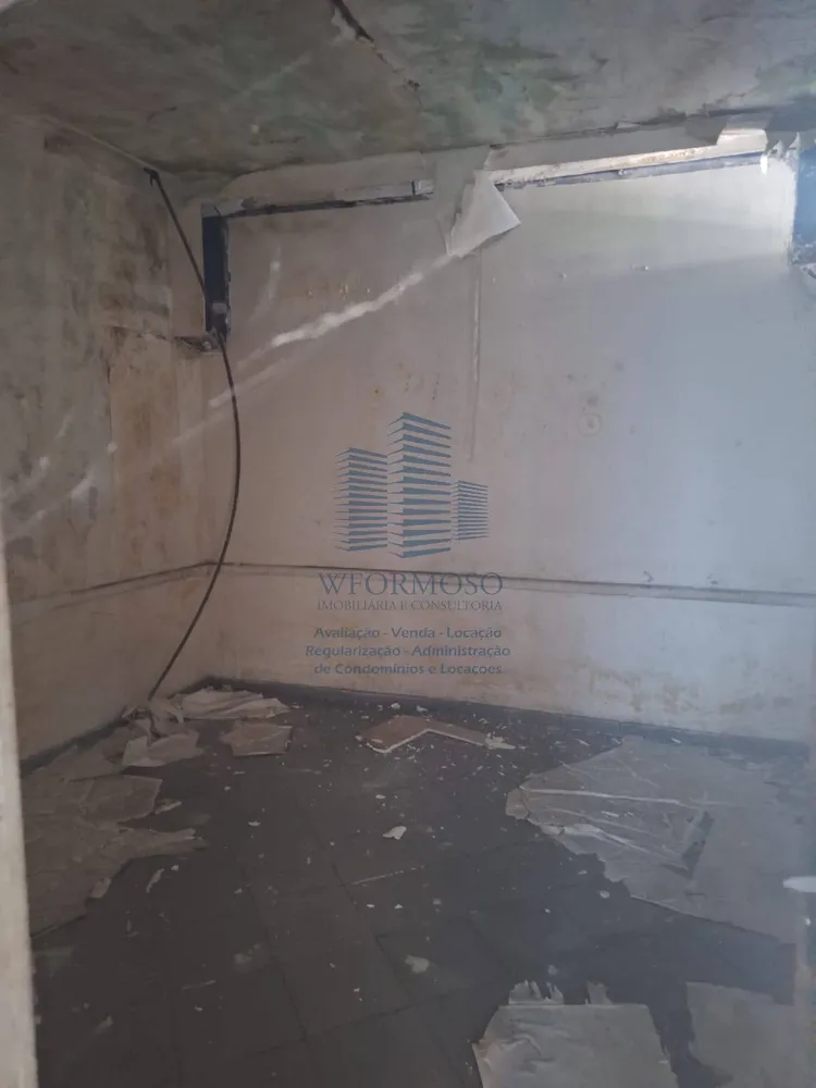 Sala-Conjunto, 173 m² - Foto 5