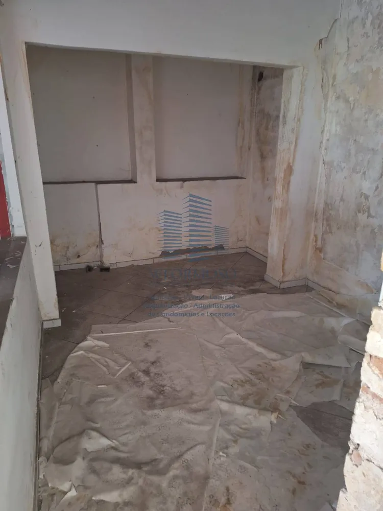 Sala-Conjunto, 173 m² - Foto 7