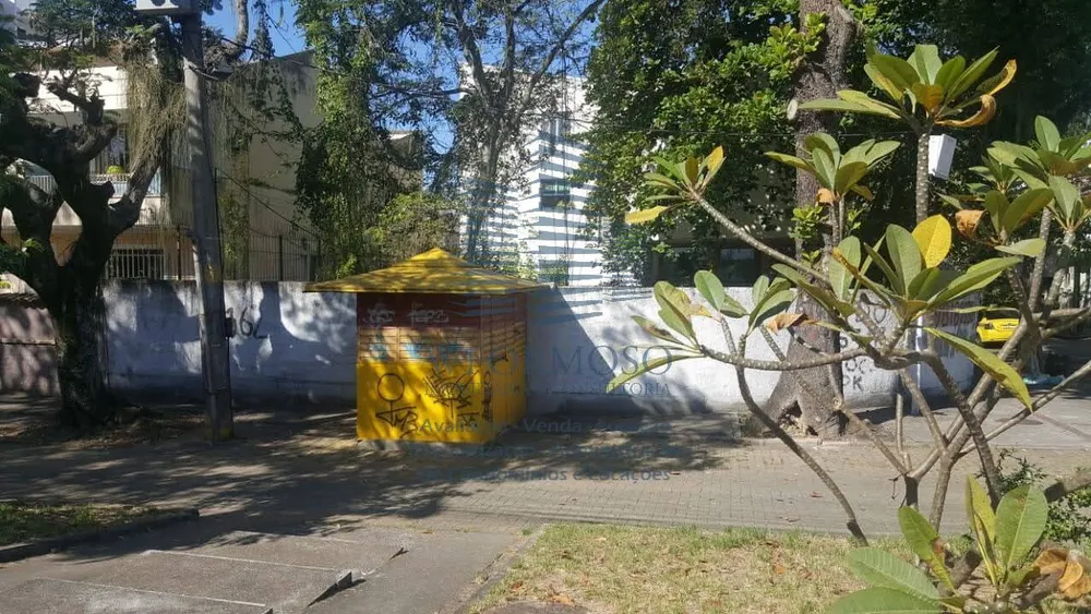 Terreno, 365 m² - Foto 4