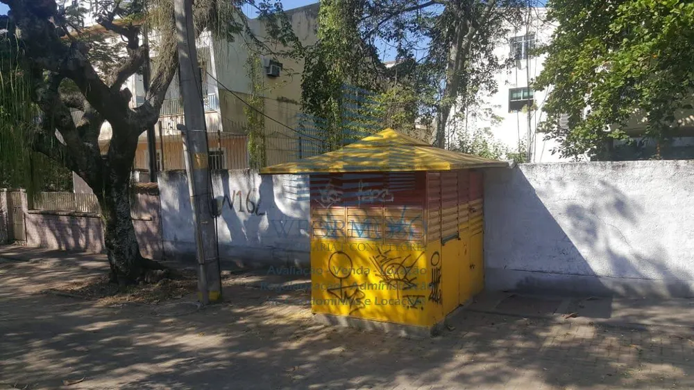 Terreno, 365 m² - Foto 3