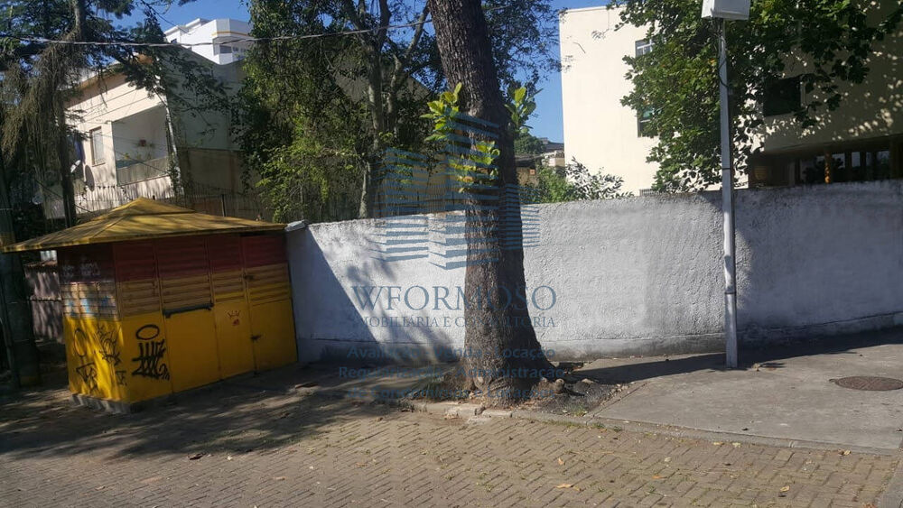 Terreno, 365 m² - Foto 3