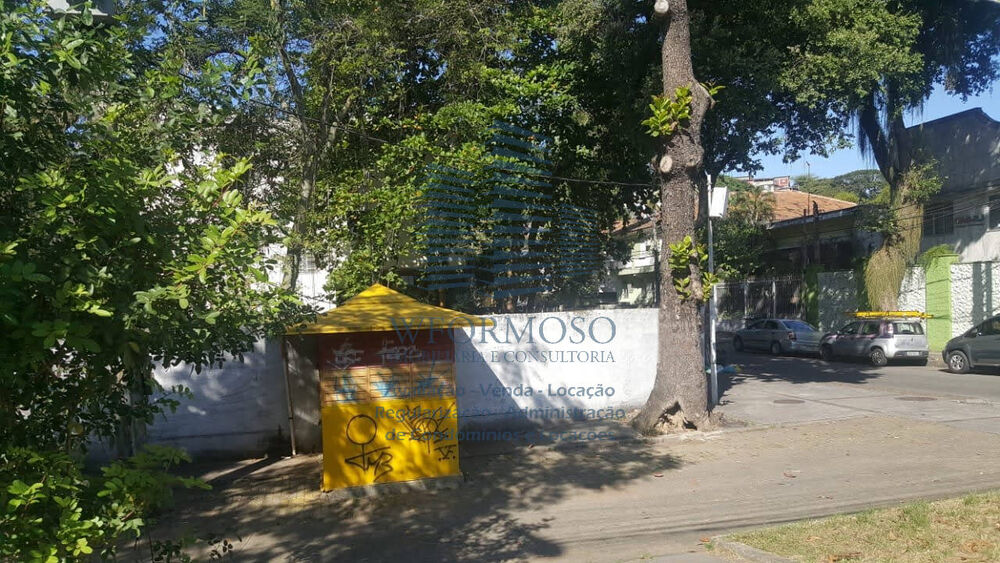 Terreno, 365 m² - Foto 2