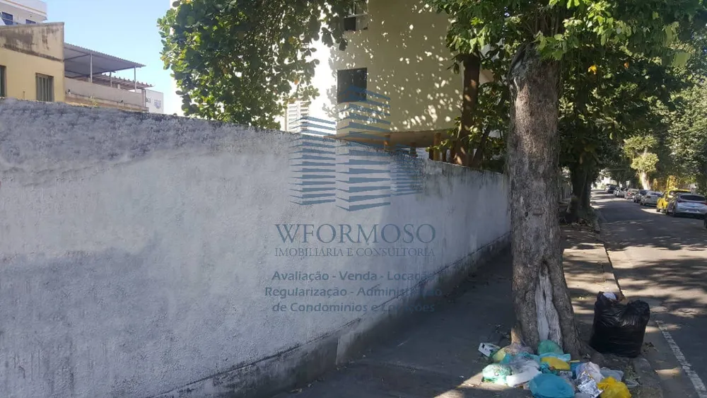 Terreno, 365 m² - Foto 5