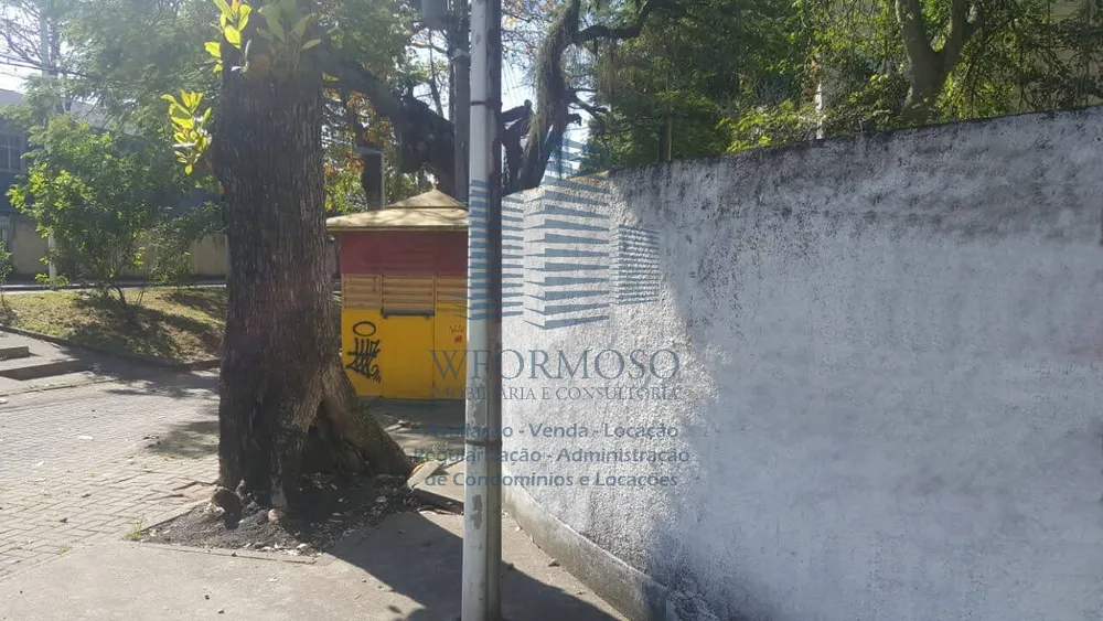 Terreno, 365 m² - Foto 6