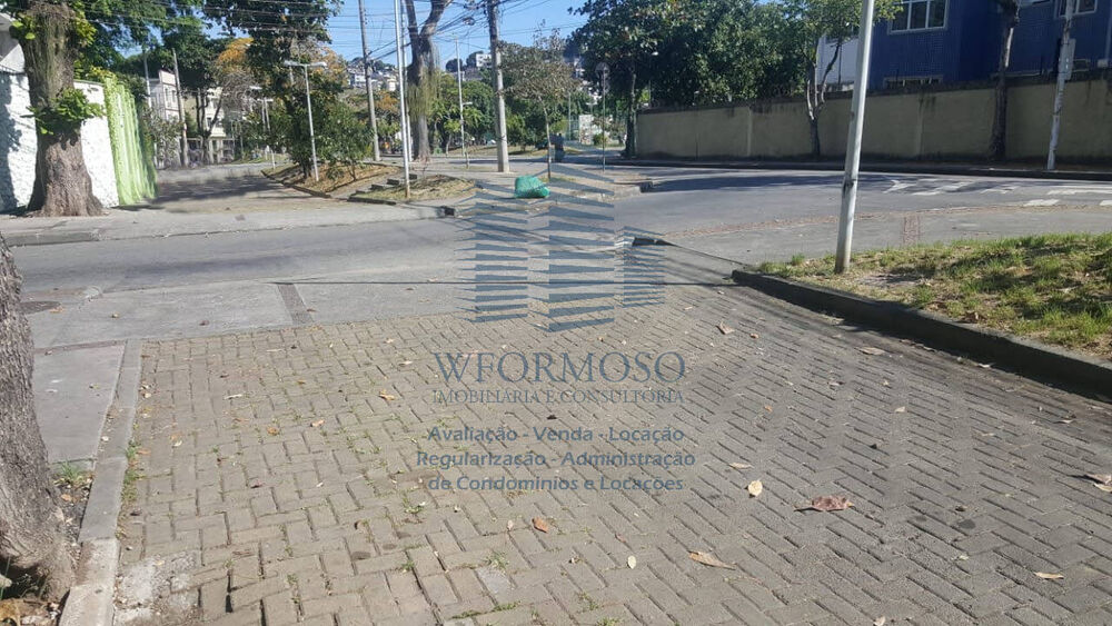 Terreno, 365 m² - Foto 1