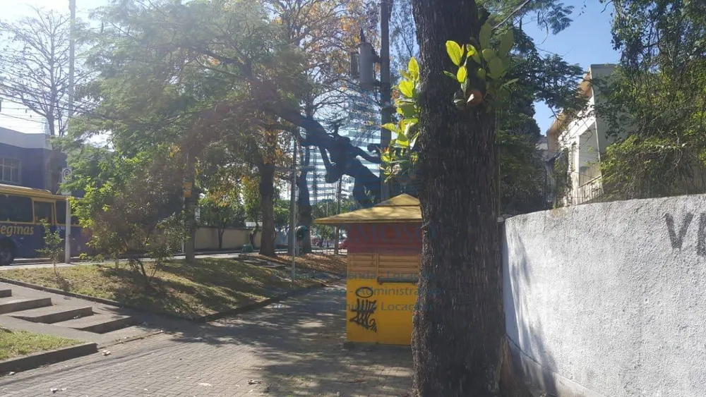 Terreno, 365 m² - Foto 2