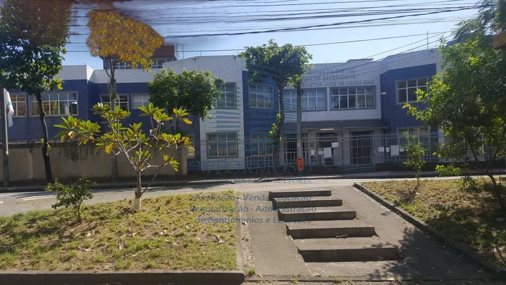 Terreno, 365 m² - Foto 10