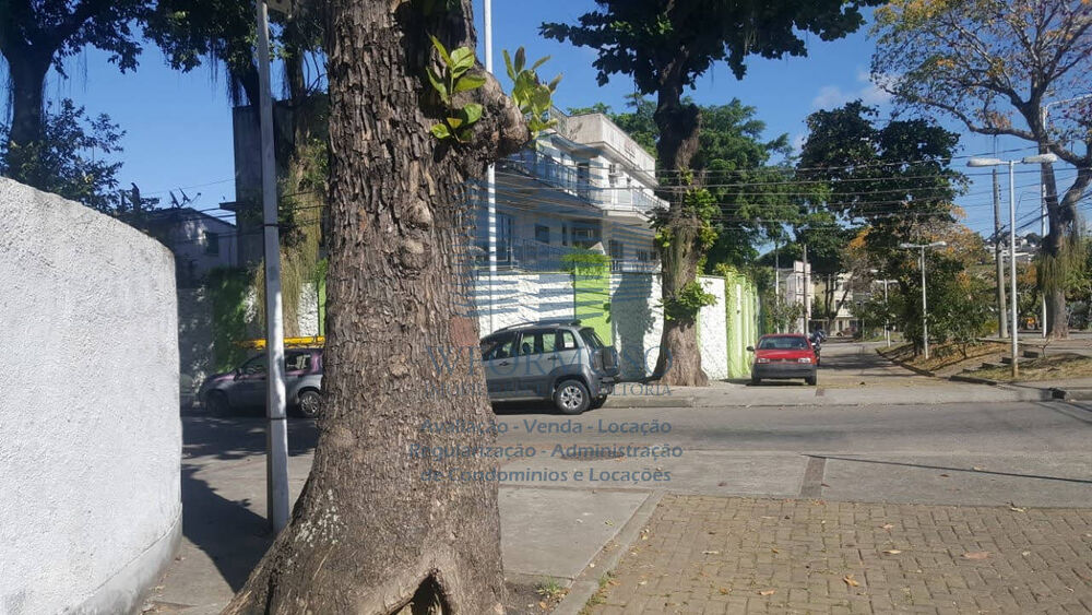 Terreno, 365 m² - Foto 4