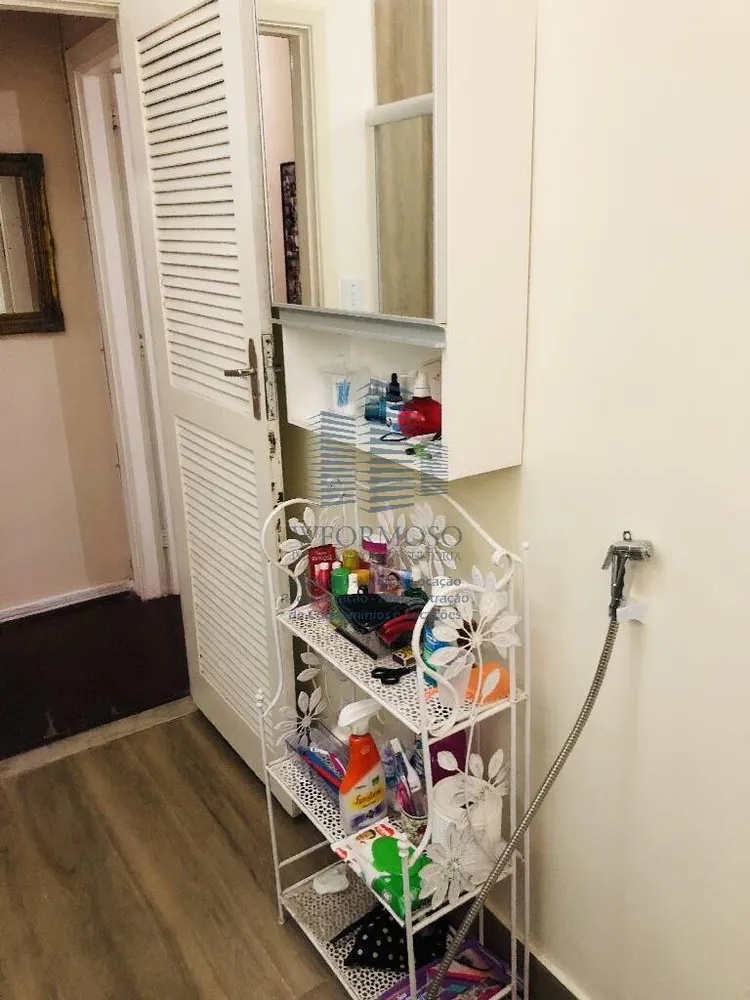 Apartamento, 3 quartos, 125 m² - Foto 16