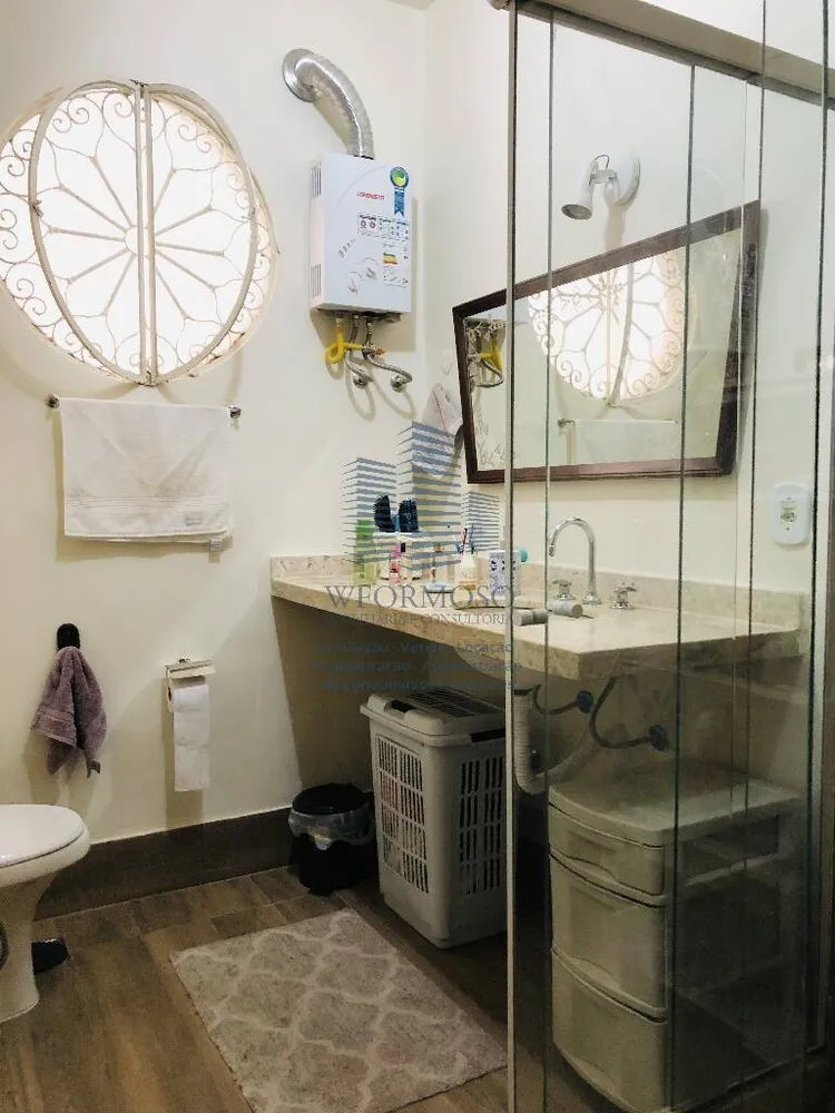 Apartamento, 3 quartos, 125 m² - Foto 34