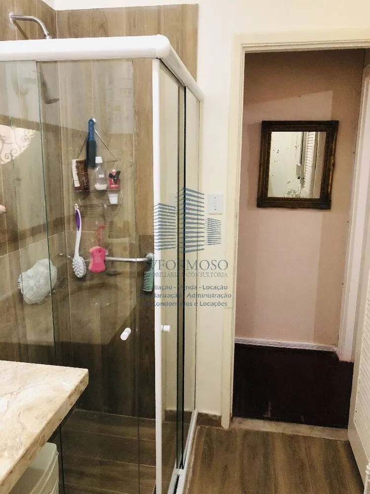 Apartamento, 3 quartos, 125 m² - Foto 30