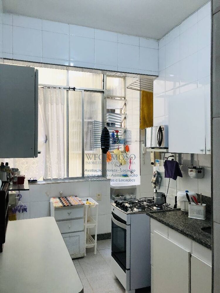 Apartamento, 3 quartos, 125 m² - Foto 12