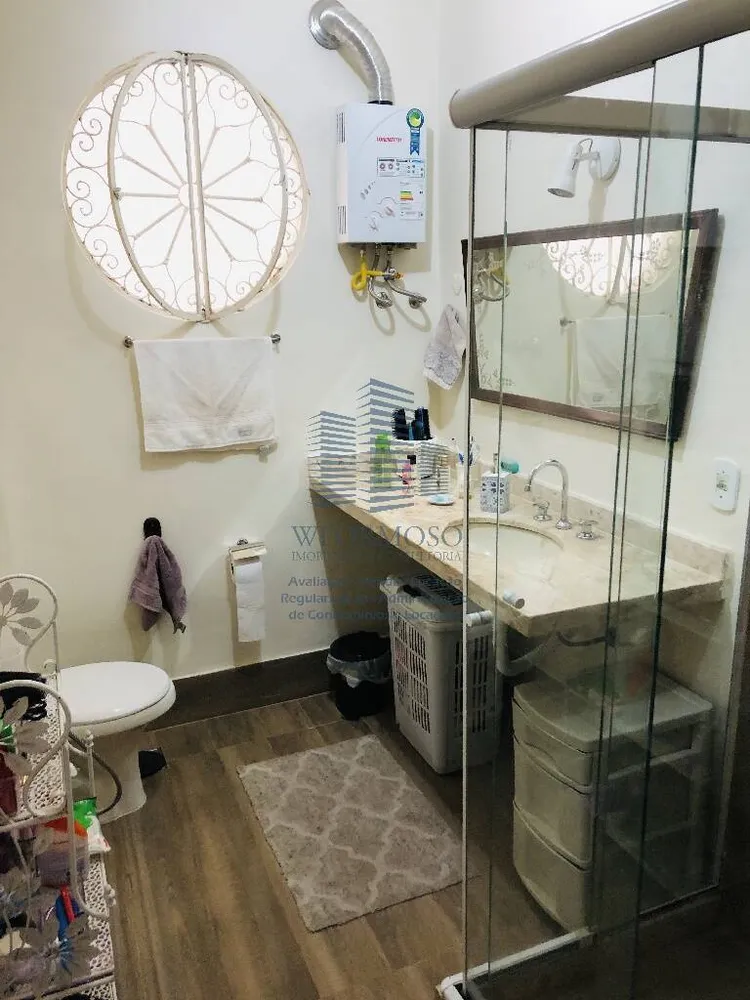 Apartamento, 3 quartos, 125 m² - Foto 28