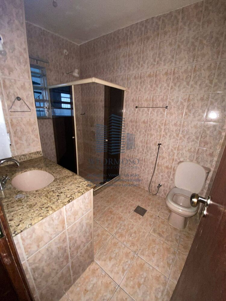 Apartamento para alugar com 1 quarto, 84m² - Foto 13
