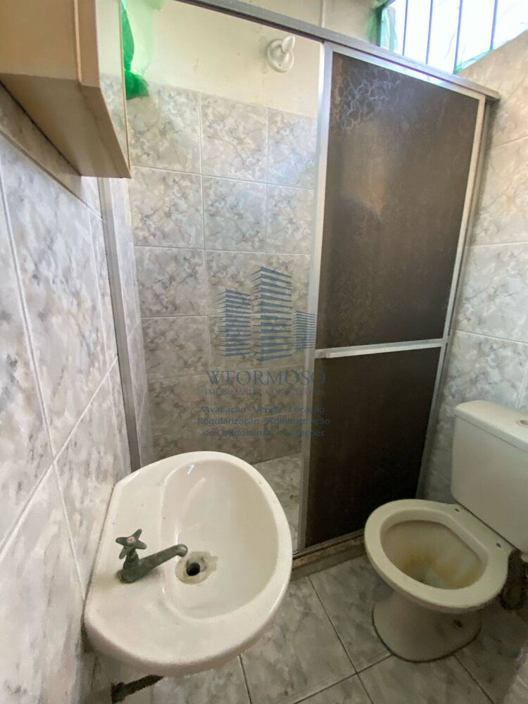 Apartamento para alugar com 1 quarto, 84m² - Foto 17