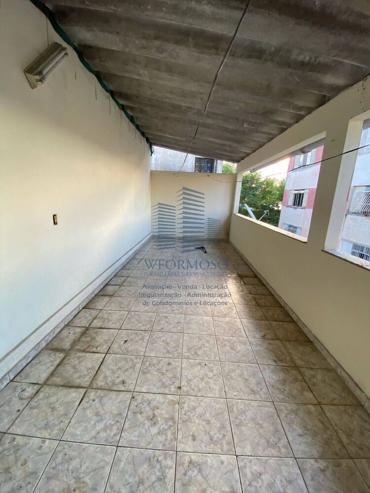 Apartamento para alugar com 1 quarto, 84m² - Foto 15