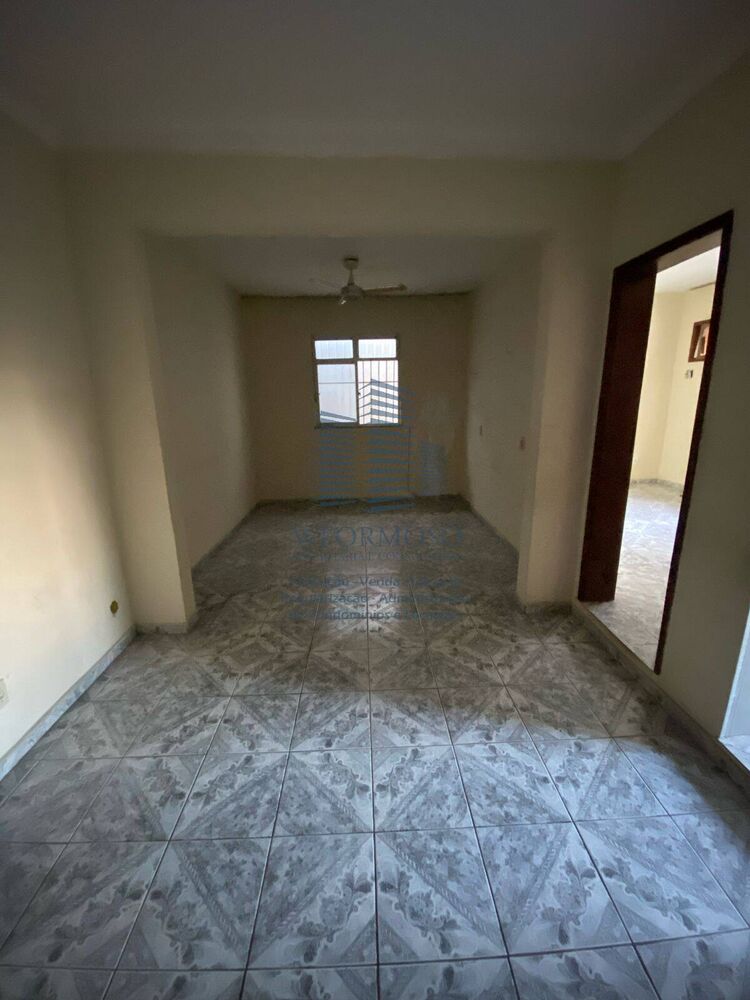 Apartamento para alugar com 1 quarto, 84m² - Foto 4