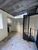 Apartamento, 1 quarto - Foto 14