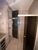 Apartamento, 1 quarto - Foto 12