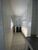 Apartamento, 1 quarto - Foto 7