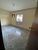 Apartamento, 1 quarto - Foto 3